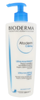 Bioderma Atoderm Creme Wzmacniająco-Natłuszczający Krem do Ciała 500 ml