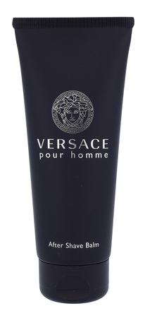 Balsam po goleniu Versace Pour Homme  100 ml