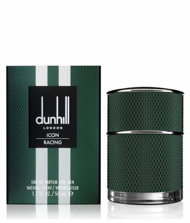 Dunhill Icon Racing For Men Woda Perfumowana 50 ml