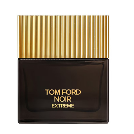 Tom Ford Noir Extreme Woda Perfumowana 50 ml