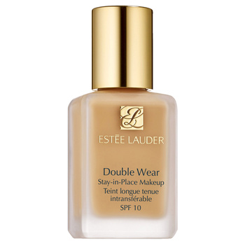 Estee Lauder Double Wear Stay-In-Place SPF10 Podkład 2N1 Desert Beige 30 ml