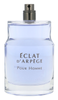 Woda toaletowa Lanvin Éclat D´Arpege Pour Homme  100 ml