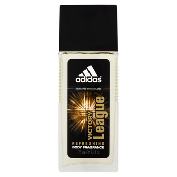 Dezodorant Adidas Victory League  75 ml