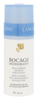 Dezodorant Lancôme Bocage  50 ml
