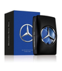Mercedes-Benz Mercedes-Benz Man Woda Toaletowa 50 ml