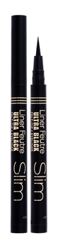 Eyeliner BOURJOIS Paris Liner Feutre Slim 0,8 ml