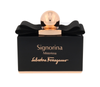 Woda perfumowana Salvatore Ferragamo Signorina Misteriosa  100 ml
