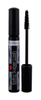 Rimmel London Extra Super Lash Odcień 101 Black Tusz do rzęs 8 ml
