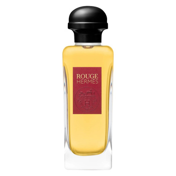 HERMES Rouge EDT spray 100ml