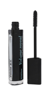 Tusz do rzęs BOURJOIS Paris Volume Reveal  7,5 ml