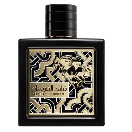 Lattafa Qaed Al Fursan Woda Perfumowana 90 ml