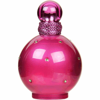Woda perfumowana Britney Spears Fantasy  100 ml