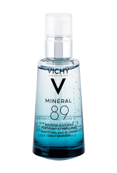 Serum do twarzy Vichy Minéral 89  50 ml