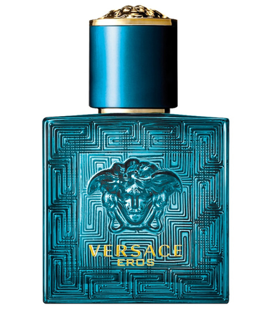 Versace Eros Woda Toaletowa 50 ml