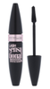 Tusz do rzęs Maybelline Lash Sensational Luscious 9,5 ml