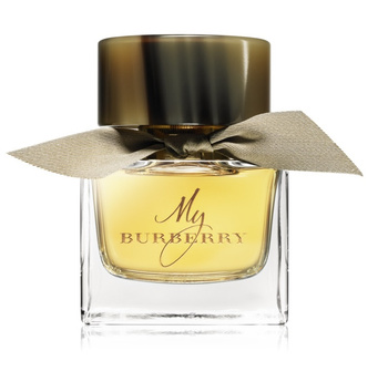 Burberry My Burberry Woda Perfumowana 90 ml