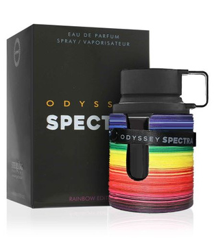 Armaf Odyssey Spectra Woda Perfumowana 100 ml
