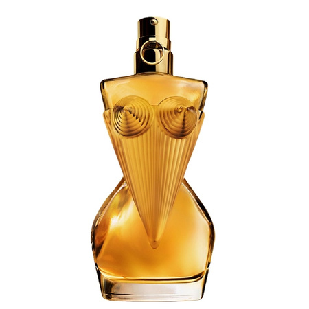Jean Paul Gaultier Divine Le Parfum Woda Perfumowana 50 ml
