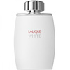  Lalique White Woda Toaletowa 125 ml