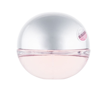 Woda perfumowana DKNY DKNY Be Delicious Fresh Blossom 30ml