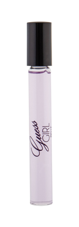 GUESS Girl Belle 10 ml Woda Toaletowa