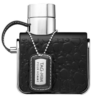 Armaf Tag-Him Woda Toaletowa 100 ml