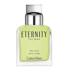 Calvin Klein Eternity Men Aftershave Woda po Goleniu 100 ml