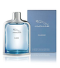 Jaguar Classic Woda Toaletowa 100 ml
