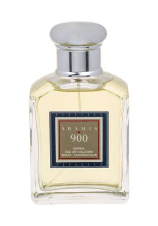 Aramis Aramis 900 Woda Kolońska 100 ml