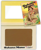 Bronzer TheBalm Bahama Mama  7,08 ml