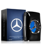 Mercedes-Benz Mercedes-Benz Man Intense Woda Toaletowa 50 ml