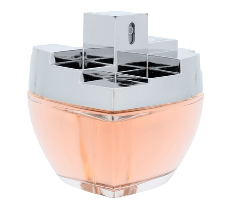 DKNY DKNY My NY Woda Perfumowana 100 ml
