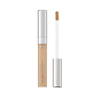 L'Oreal Paris True Match All in One korektor 4.N Beige 5.2ml