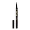 Eyeliner BOURJOIS Paris Liner Feutre Slim 0,8 ml