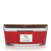 WoodWick Crimson Berries Świeca Zapachowa 453,6 g