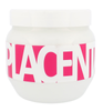 Maska do włosów Kallos Cosmetics Placenta  800 ml
