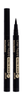 Eyeliner BOURJOIS Paris Liner Feutre  0,8 ml