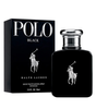 Woda toaletowa Ralph Lauren Polo Black 75ml