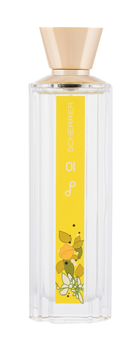 Woda toaletowa Jean Louis Scherrer Pop Delights 01 50 ml