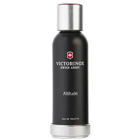 Victorinox Swiss Army Altitude Woda Toaletowa 100 ml