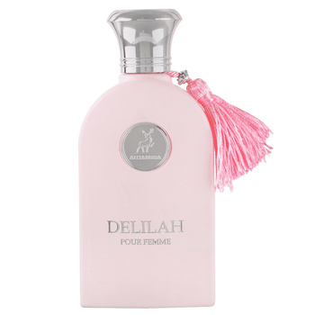Maison Alhabra Delilah Woda Perfumowana 100 ml