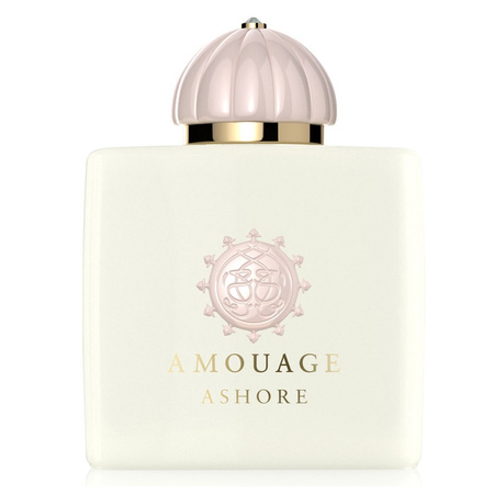 Amouage Ashore Woman Edp 100ml