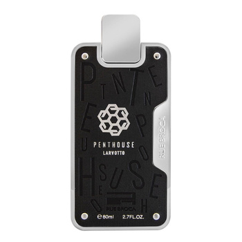 Rue Broca Penthouse Larvotto Woda Perfumowana Unisex 80 ml