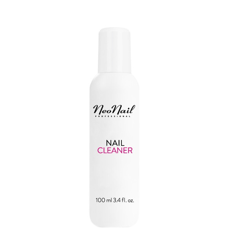 Neonail - Nail Cleaner NeoNail - 100ml