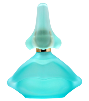 Salvador Dali Laguna Woda Toaletowa 100 ml