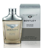Bentley Infinite Intense Woda Perfumowana 100 ml