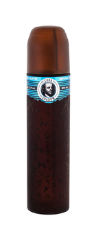 Woda toaletowa Cuba Shadow  100 ml