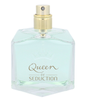Woda toaletowa Antonio Banderas Queen of Seduction  80 ml