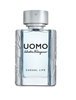 Woda toaletowa Salvatore Ferragamo Uomo Casual Life  50 ml