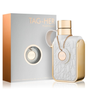 Armaf Tag Her Woda Perfumowana 100 ml
